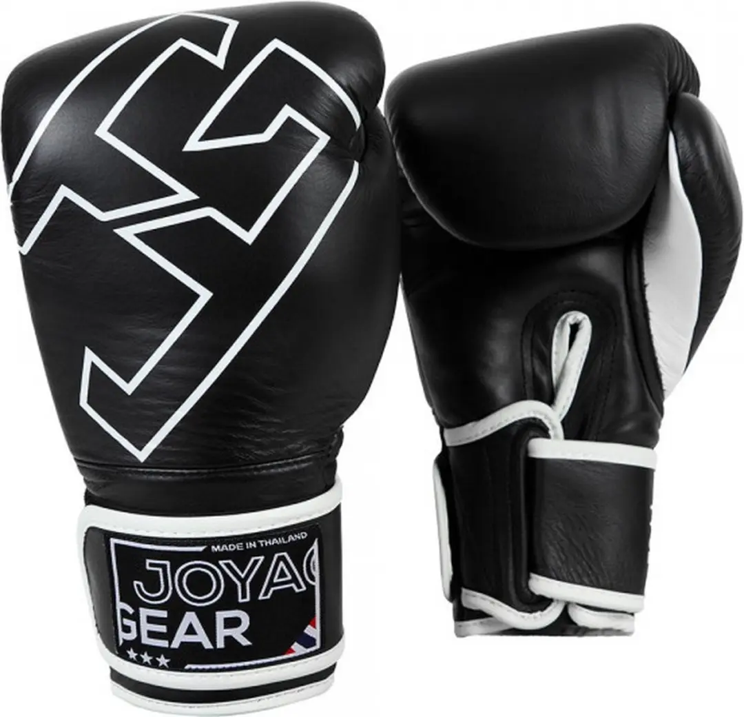 Joya Strike Bokshandschoenen