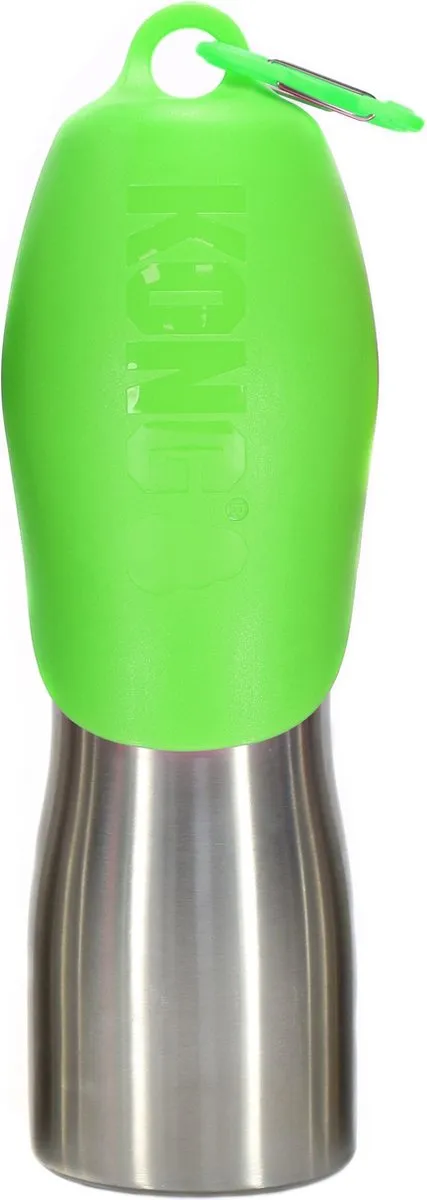 KONG H2O Drinkfles 740ml