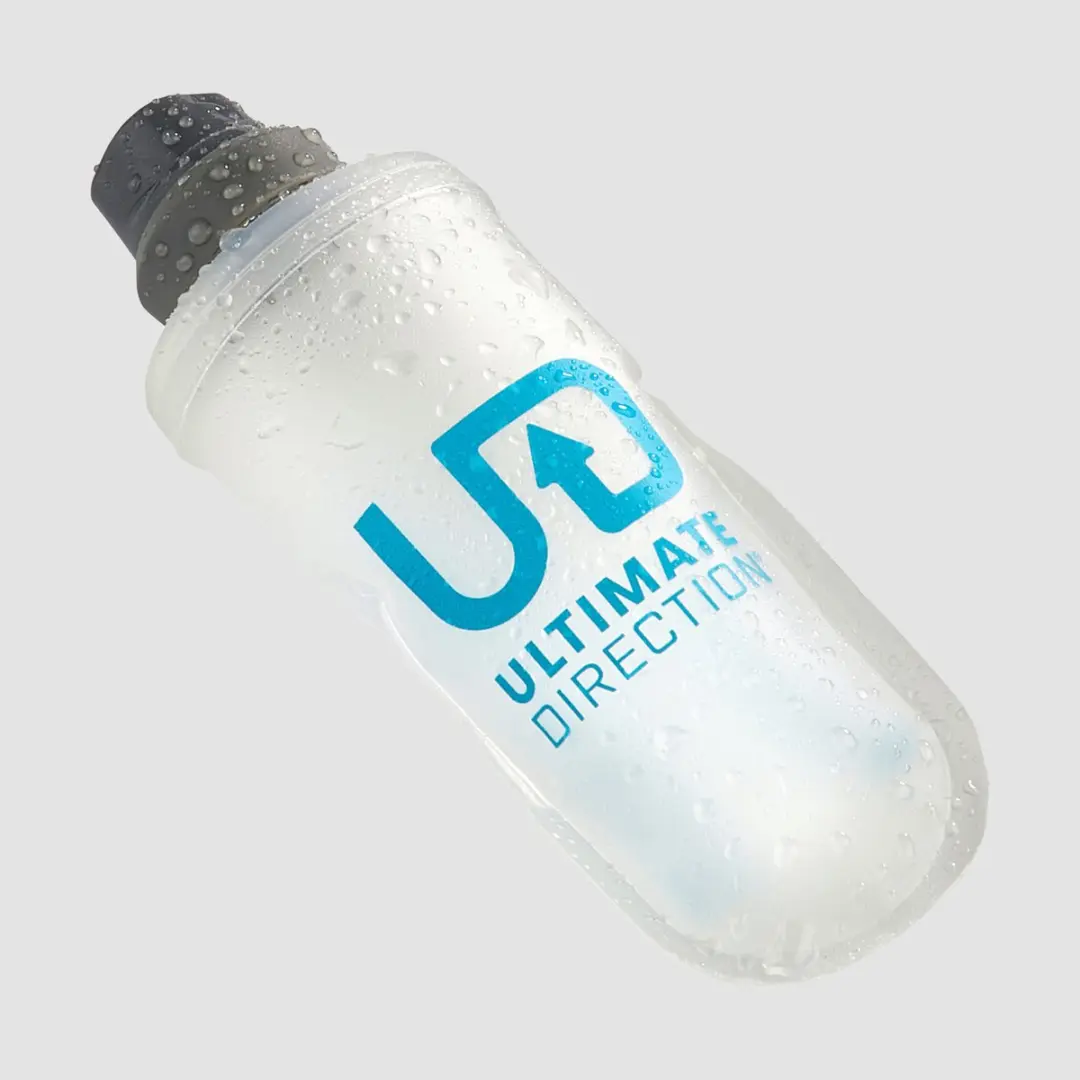 Ultimate Direction Body Bottle 150g