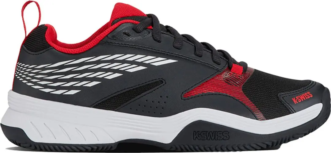 K-Swiss Speedex HB Tennisschoen