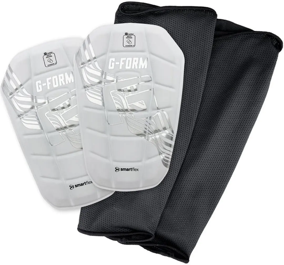 G-Form Pro-S Blade Scheenbeschermer