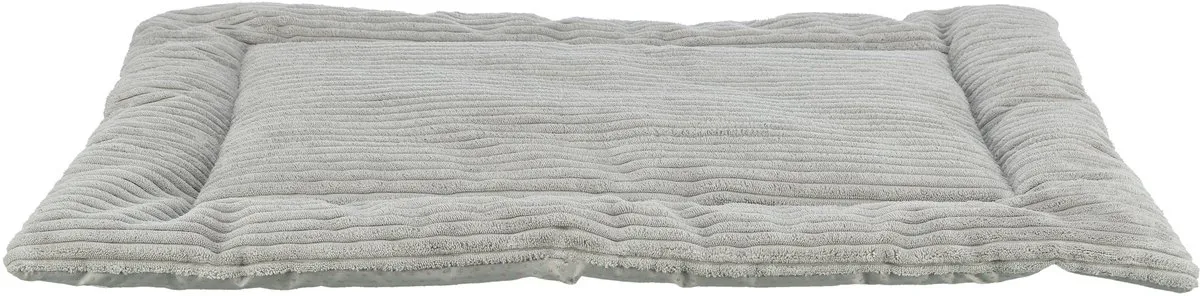 Trixie Ligmat Jonna Ribfluweel 110x75cm
