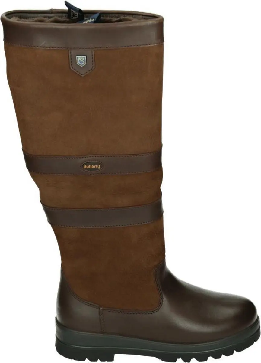 Dubarry KILTERNAN