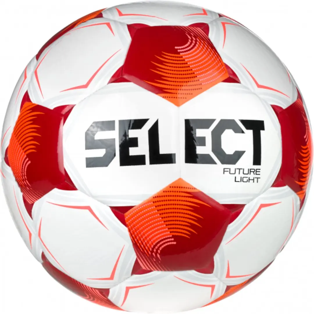Select Future Light DB Kids V26 Voetbal