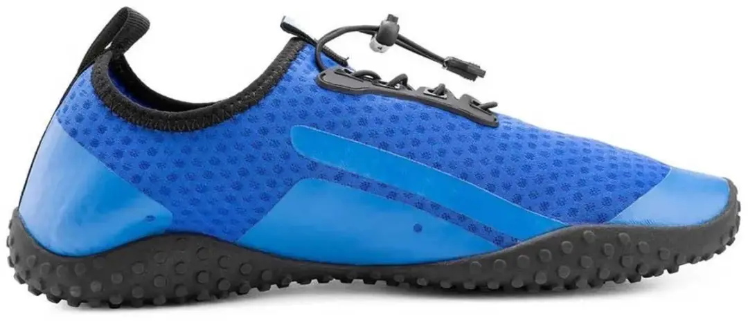Cressi Sonar Waterschoenen Blauw EU 36