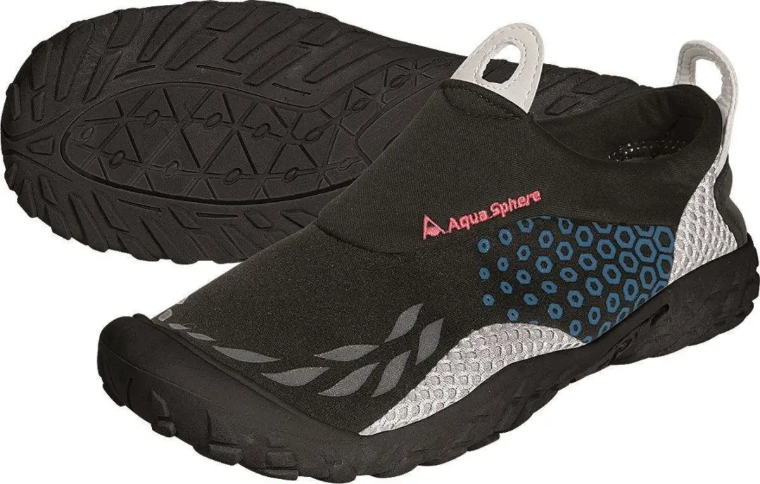 Aquasphere Sporter