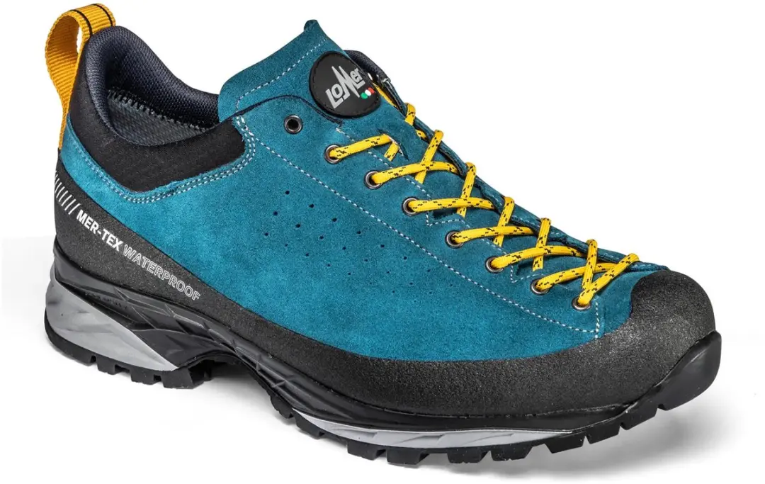 Lomer Marmolada MTX Wandelschoenen