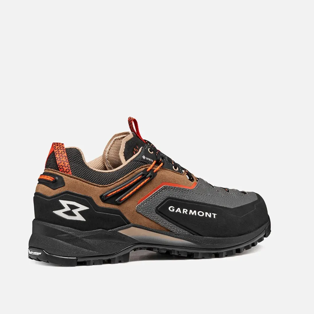 Garmont Akron GTX Wandelschoenen Heren - afbeelding 3 van 4