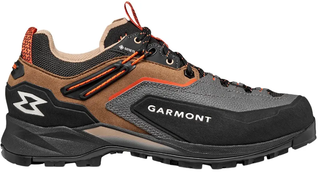 Garmont Akron GTX Wandelschoenen Heren