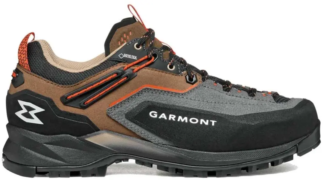 Garmont Akron GTX Wandelschoenen Heren - afbeelding 4 van 4