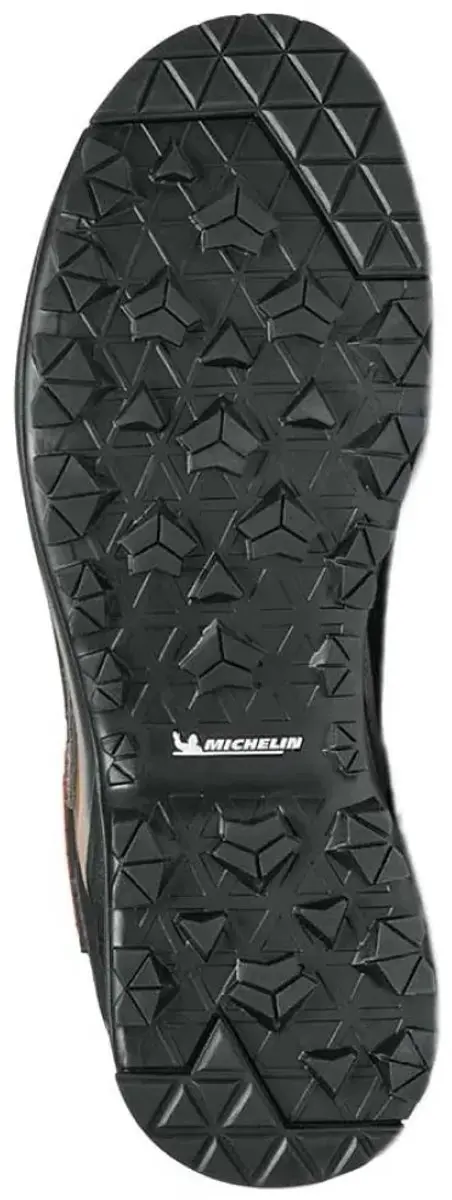 Garmont Akron GTX Wandelschoenen Heren - afbeelding 2 van 4