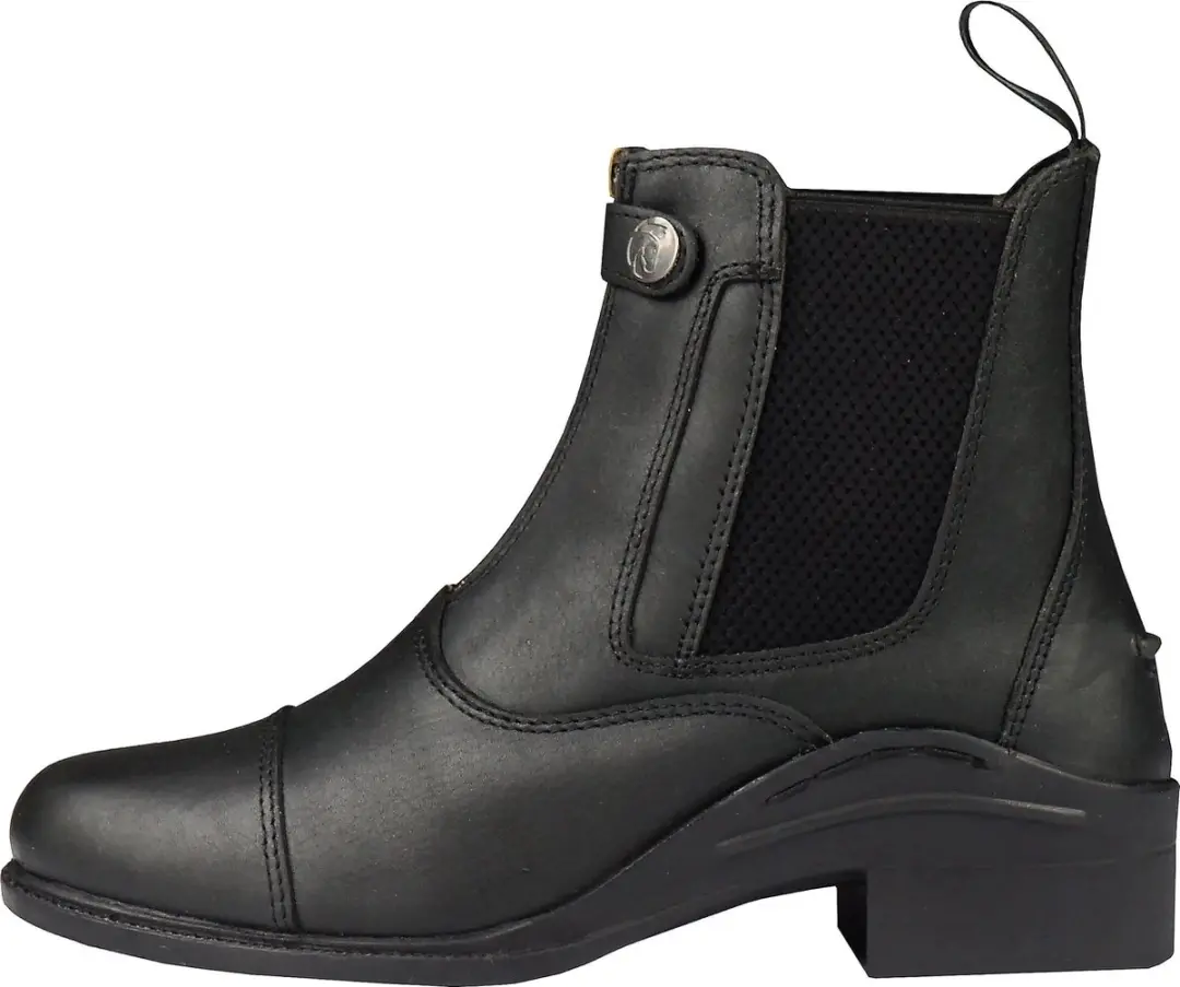 Horka Jodhpurs Jackson