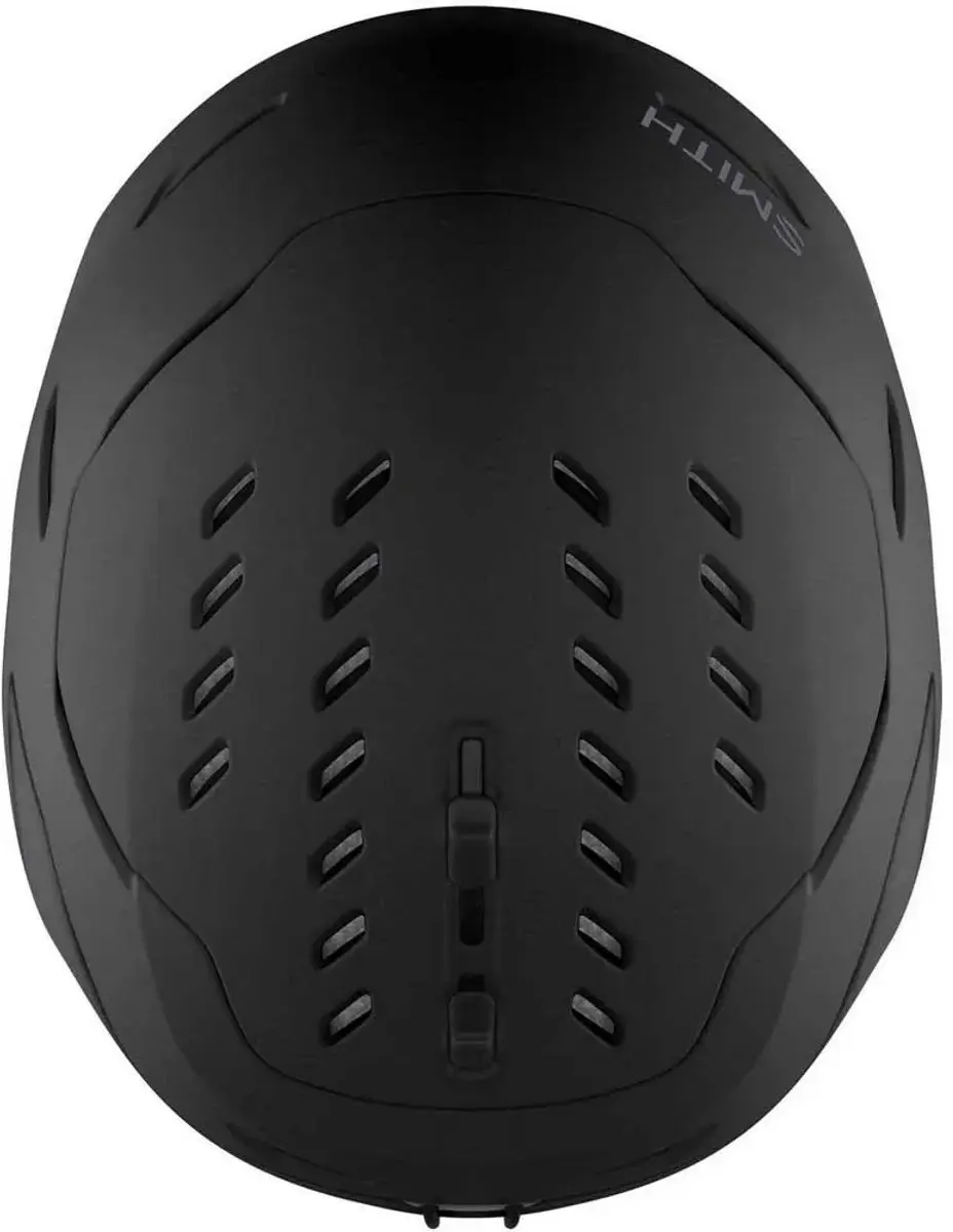 Smith Vantage 2 MIPS Skihelm - Zwart - afbeelding 3 van 4