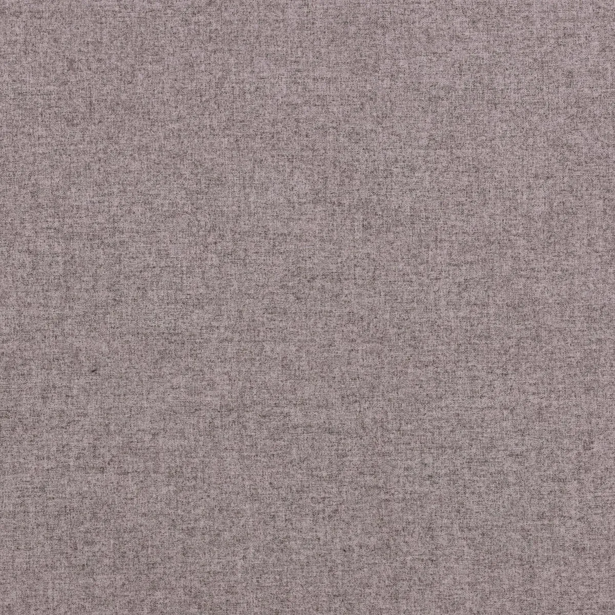 Kussen Esmo Rechthoekig Grijs 100x70x12cm