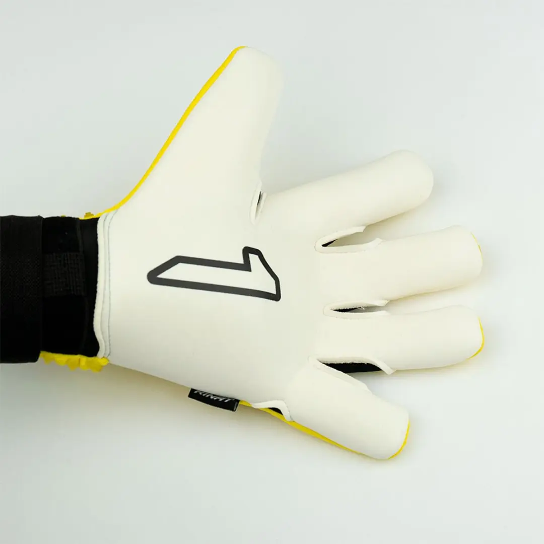 Rinat Aries Nemesis Prime Junior Keepershandschoenen - afbeelding 3 van 5