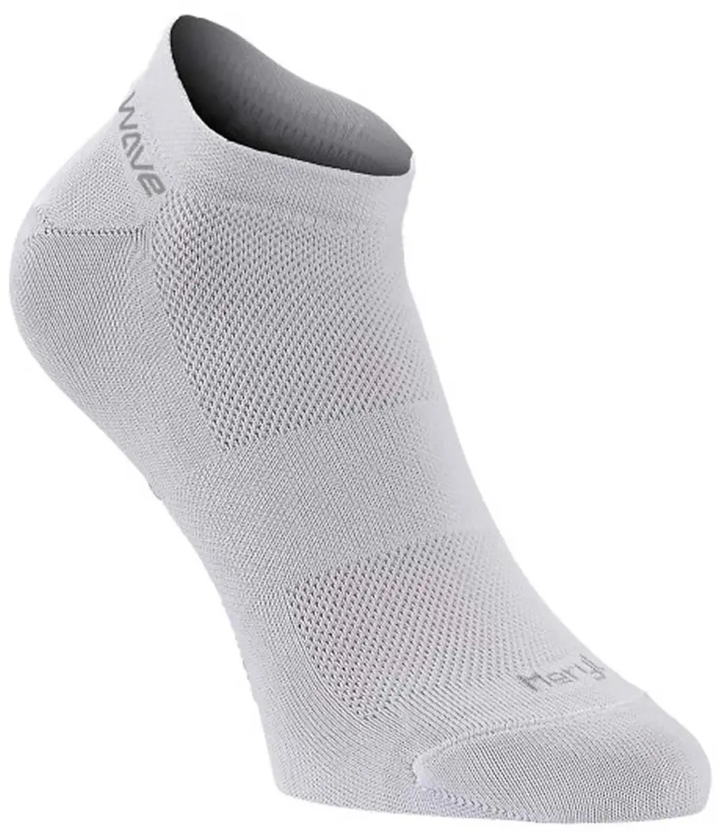 Northwave Ghost 2 Sokken