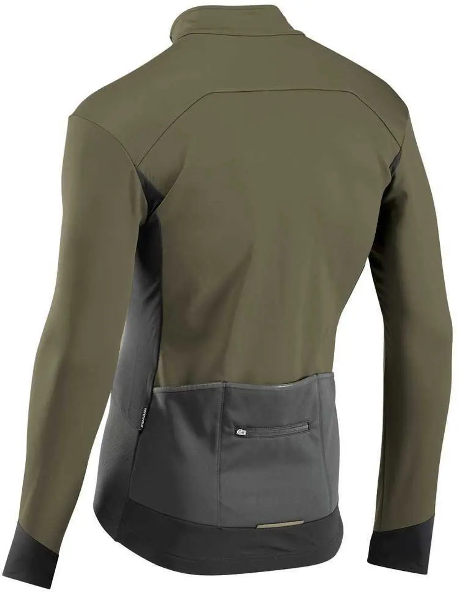 Northwave Reload SP Waterdichte Jas - XL - afbeelding 2 van 2