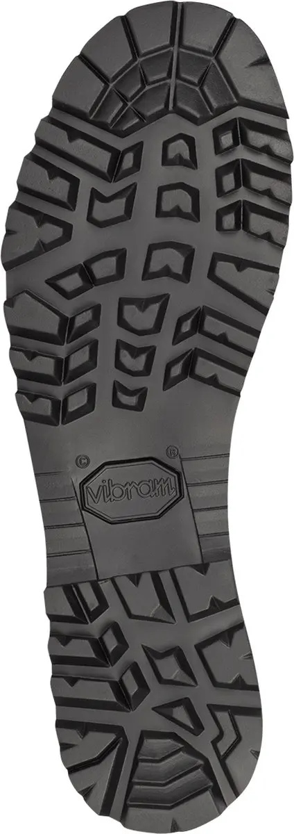 AKU Pilgrim DS Combat Laarzen - Brown Mod - 46 - afbeelding 3 van 5