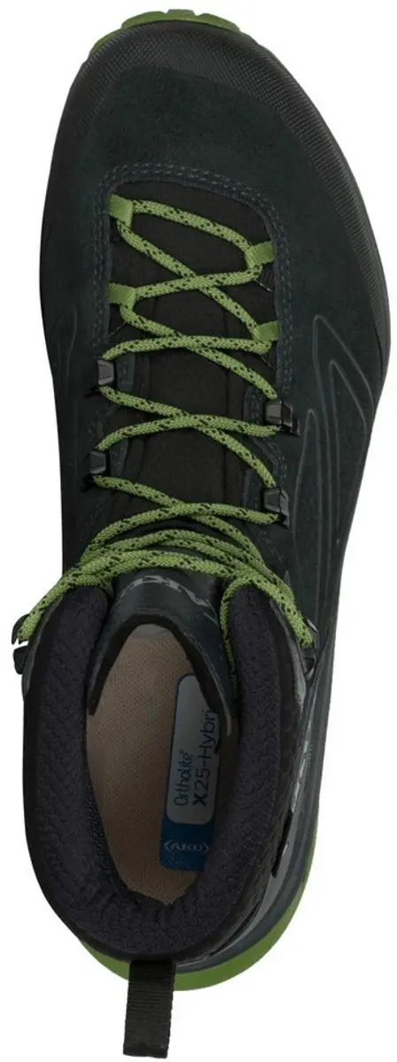 Aku Reactive GTX Wandelschoenen - afbeelding 4 van 6