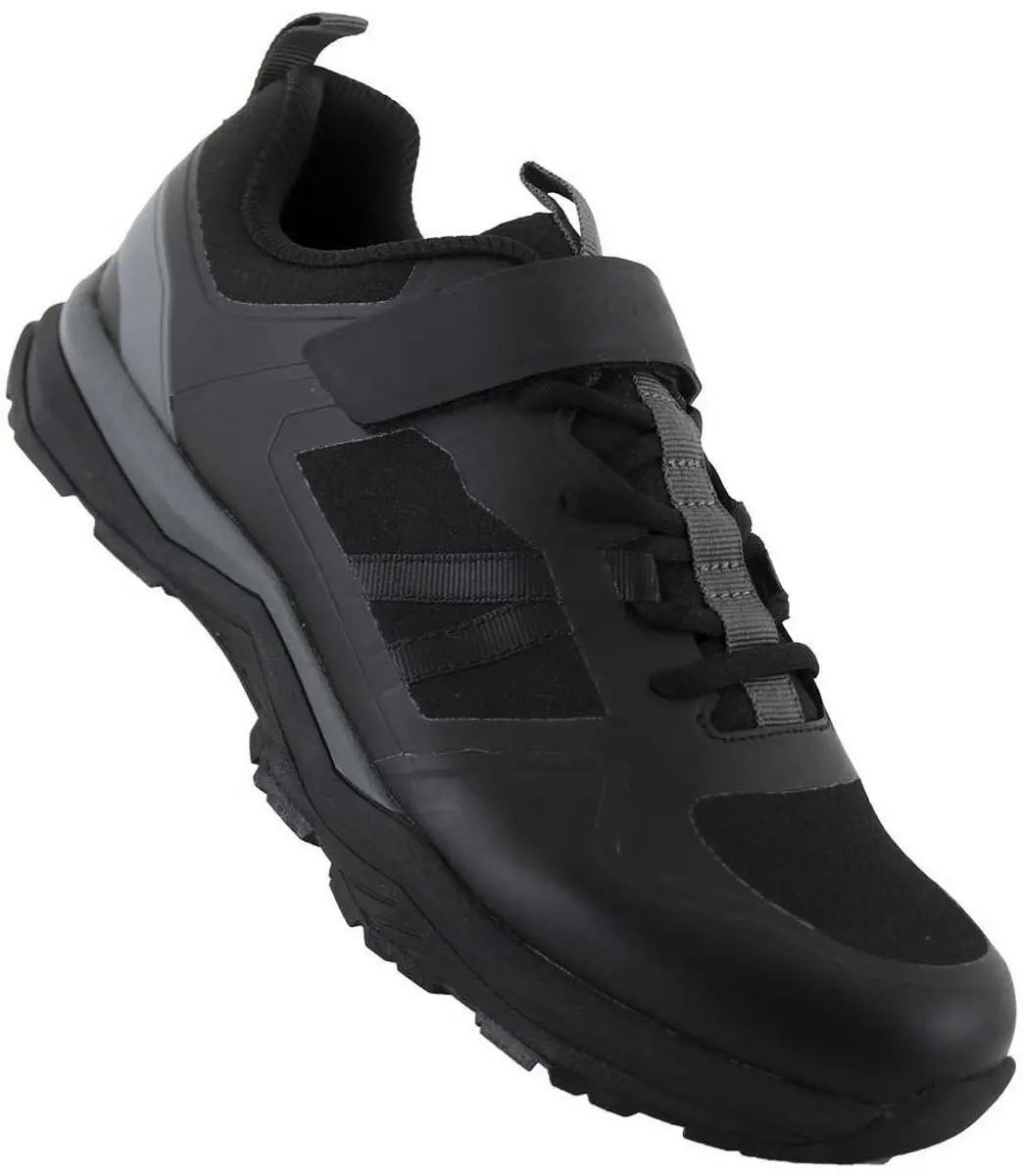 Massi Iron MTB-schoenen