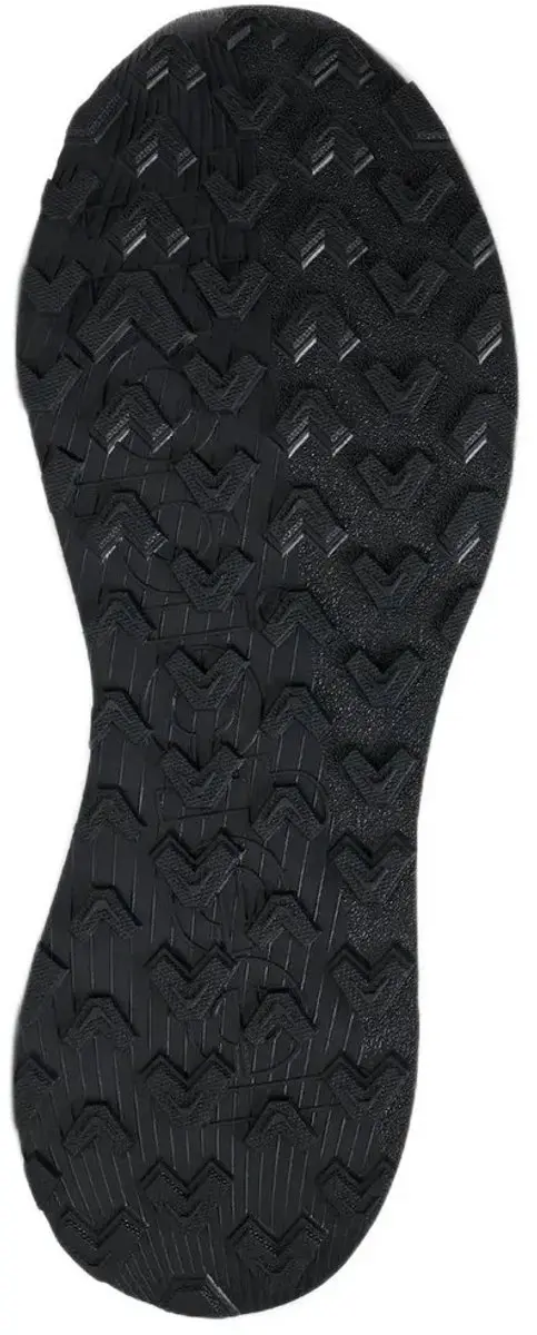 Tropicfeel Terra.001 Wandelschoenen - afbeelding 4 van 4