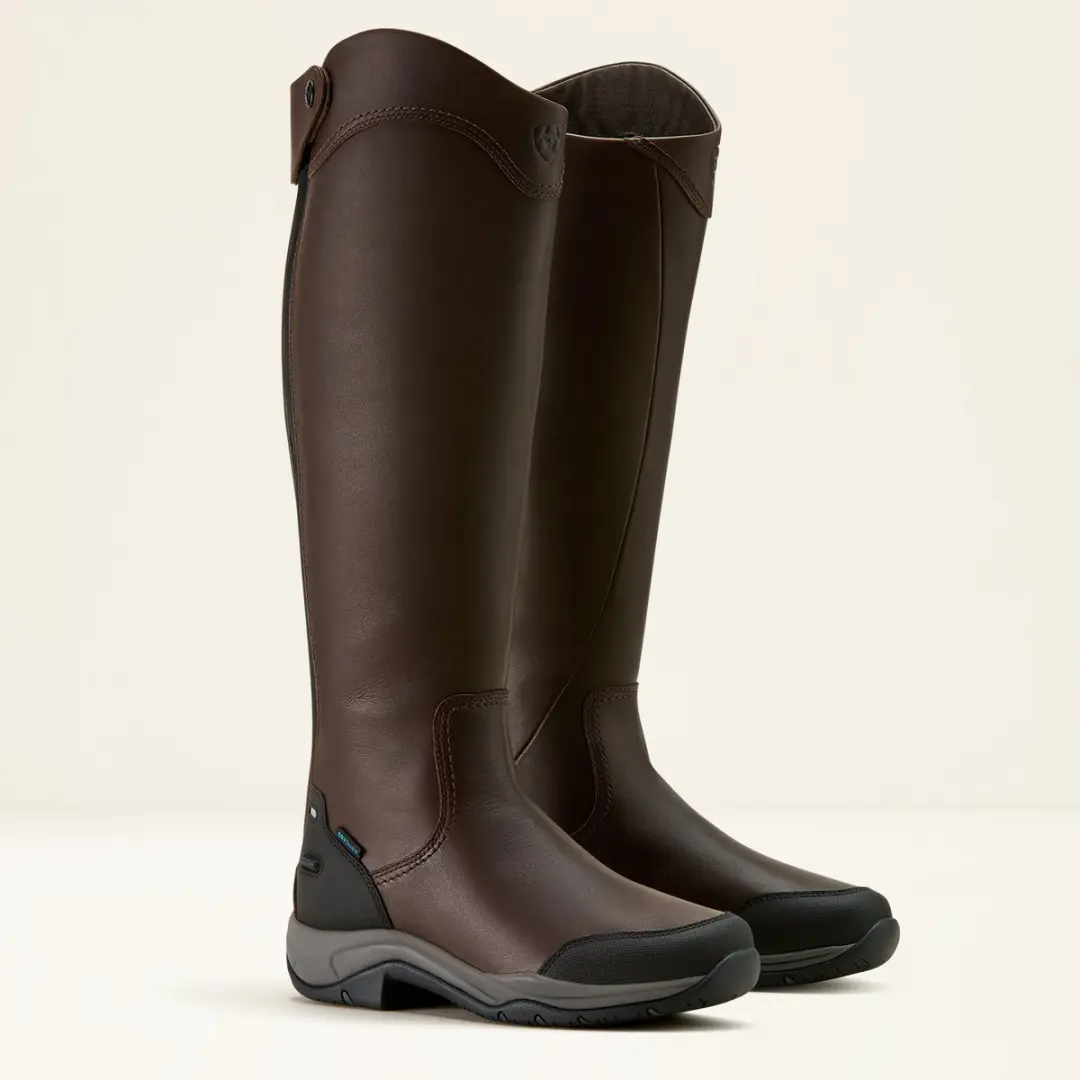 Ariat Telluride Hoge Waterdichte Laars