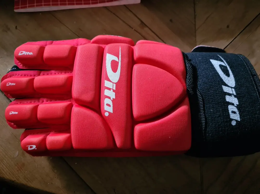 Dita Glove indoor