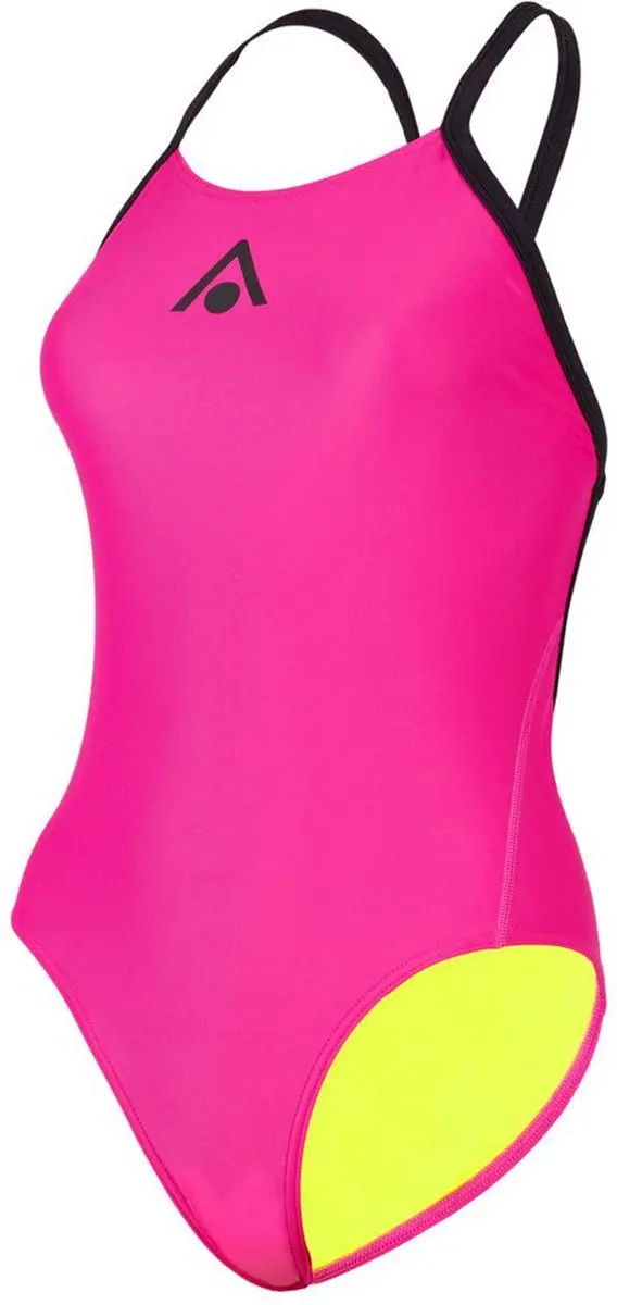 Aquasphere Essential Wide Back