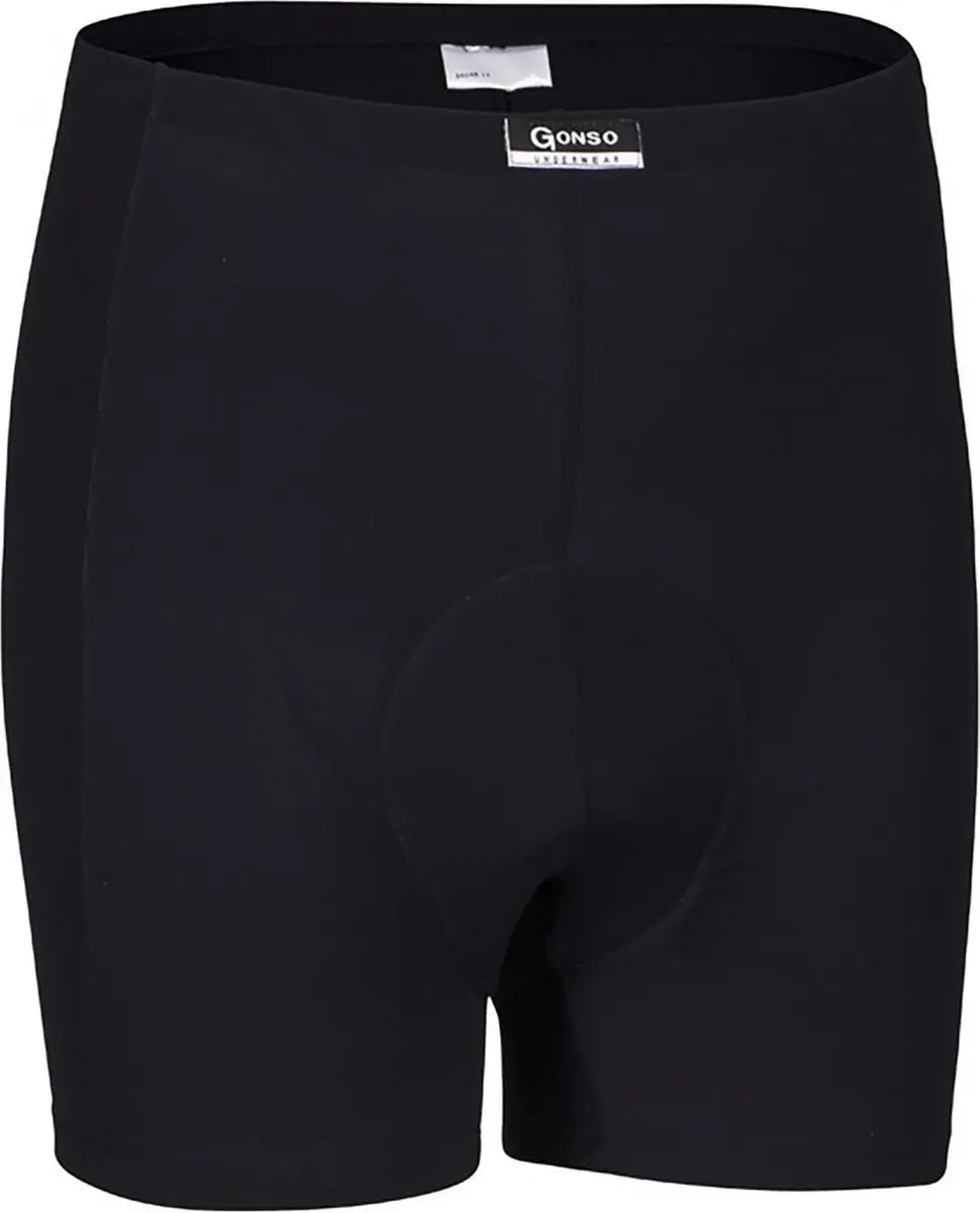 Gonso wmn Rad U damesfiets broek