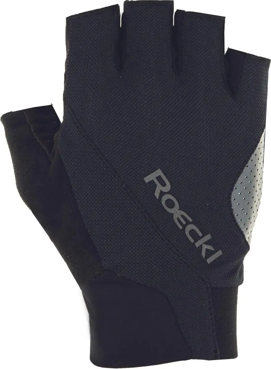 Roeckl Ivory Fietshandschoenen
