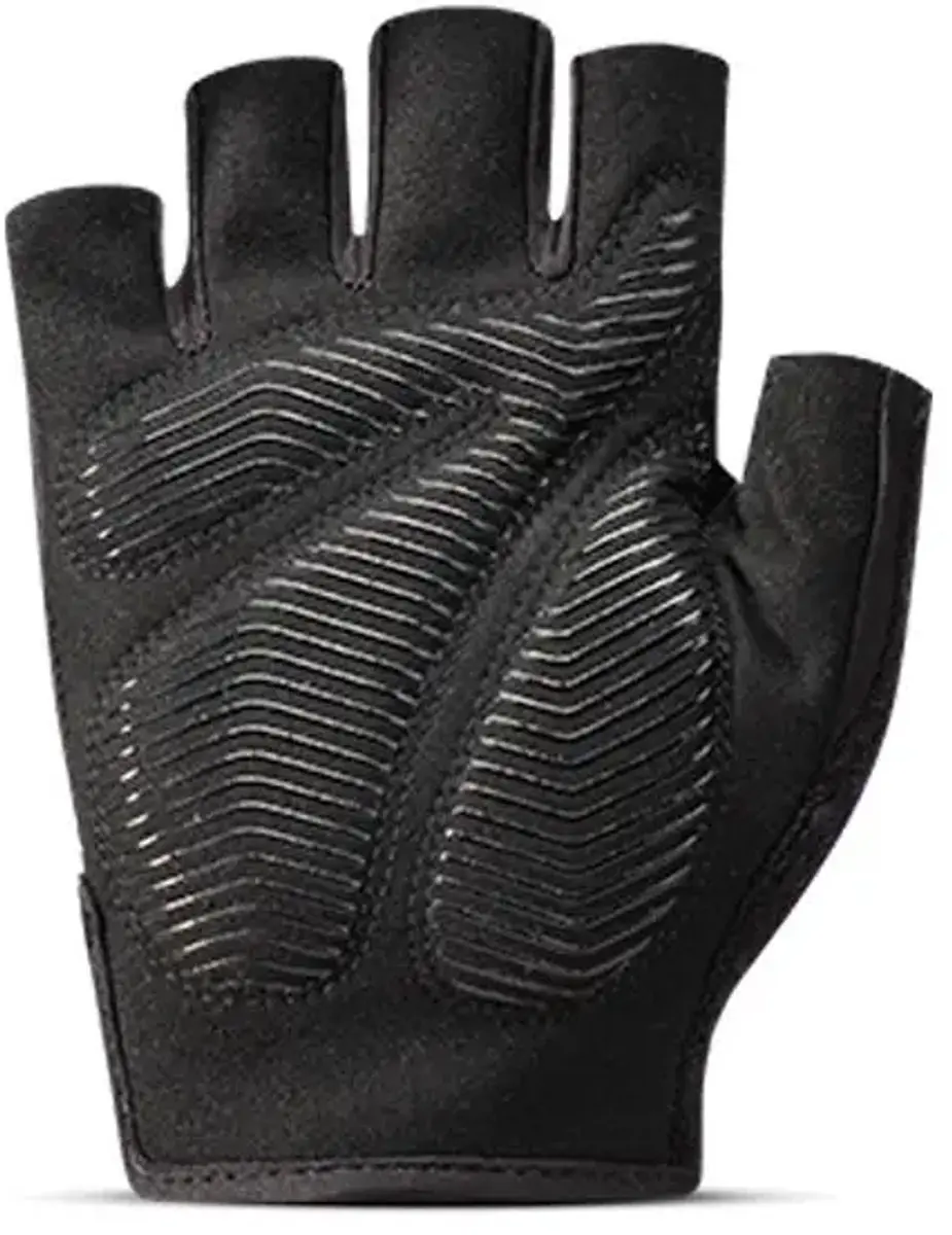Roeckl Wanten Belp - Black Shadow/Castlerock - Maat 9 - afbeelding 2 van 2
