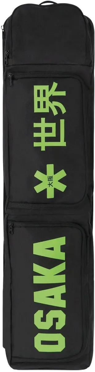Osaka Sports Hockey Stickbag Large