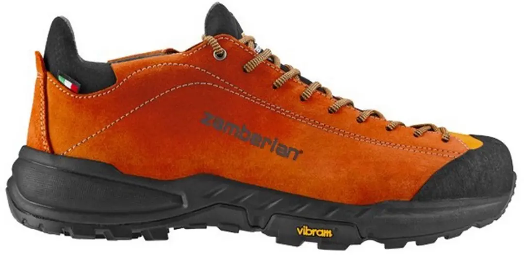 Zamberlan Free Blast GTX Pro Wandelschoenen