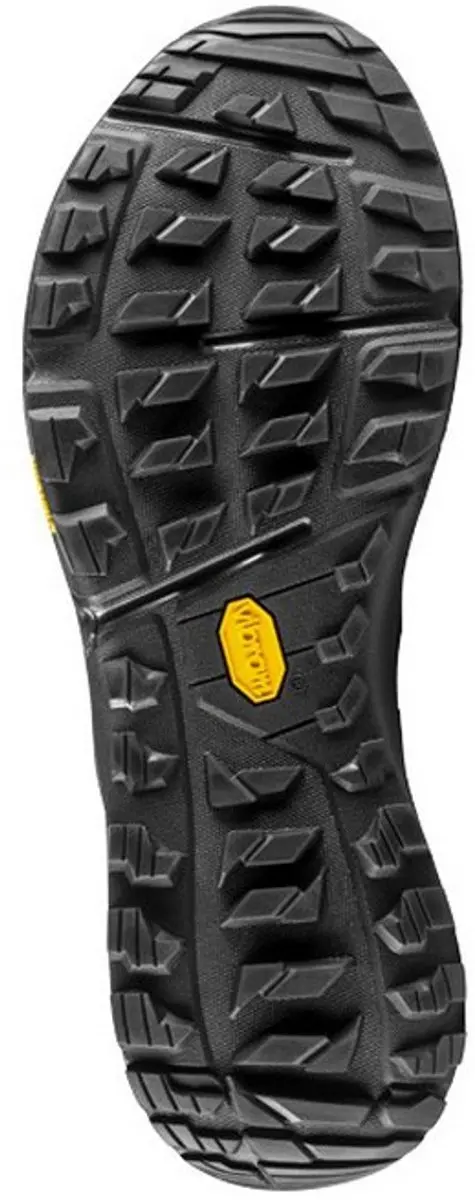 Zamberlan Free Blast GTX Pro Wandelschoenen - Oranje - afbeelding 2 van 6