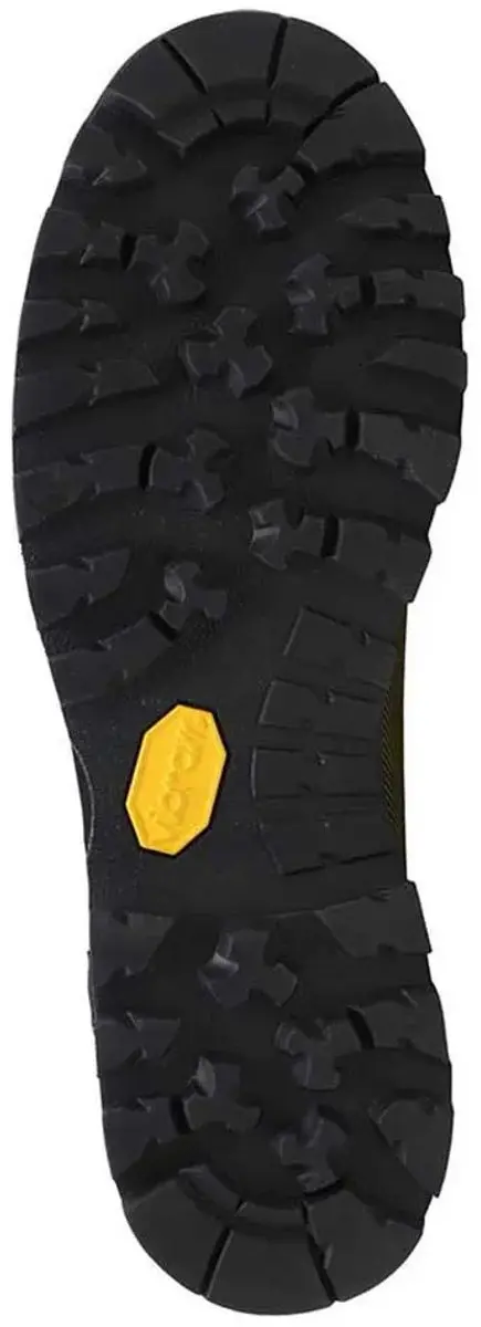 Altus Saja H30 Wandelschoenen Groen EU 44 - afbeelding 3 van 6