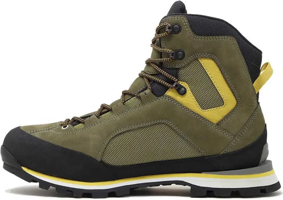 Altus Saja H30 Wandelschoenen Groen EU 44 - afbeelding 4 van 6