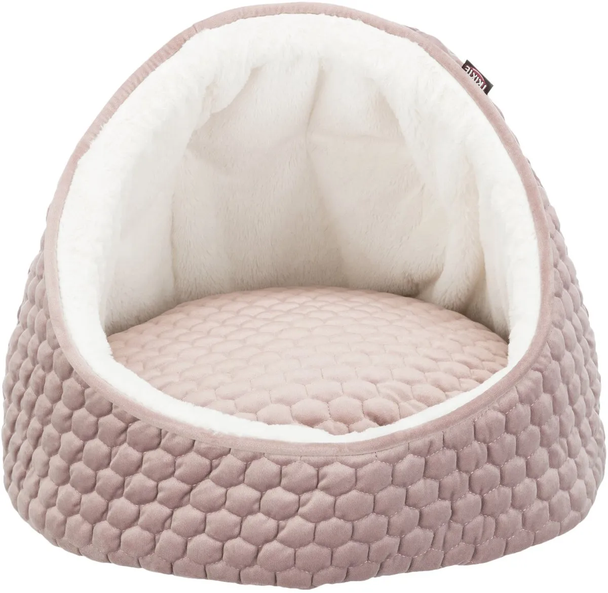 Trixie Kattenmand Iglo Livia