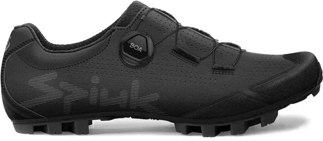 Spiuk Loma Mountainbikeschoenen
