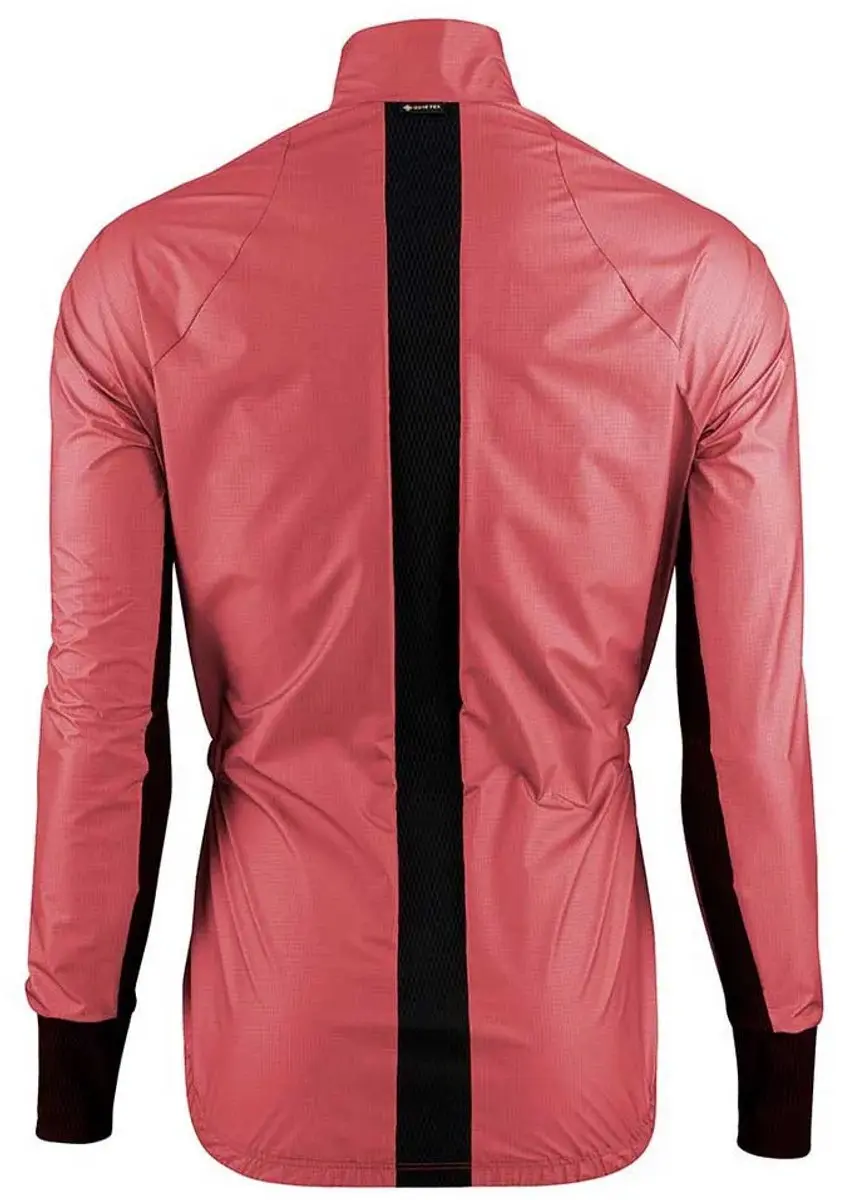 Etxeondo Ura GORE-TEX Jas - XS - afbeelding 4 van 4