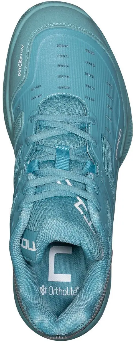 Nox AT10 Pro Padelschoenen - afbeelding 3 van 6