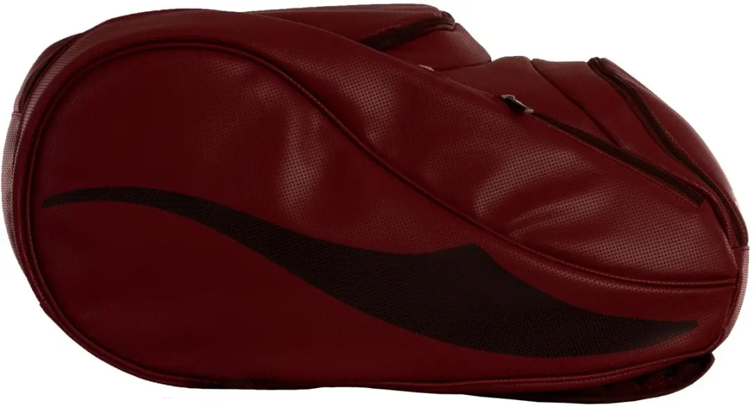 Softee Car V2 Padeltas