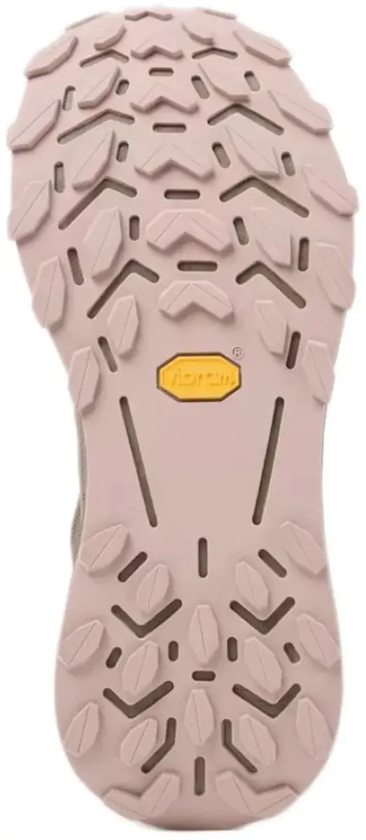 NNormal Cadí GORE-TEX Trailschoenen Dames - Bruin - 42 - afbeelding 2 van 4