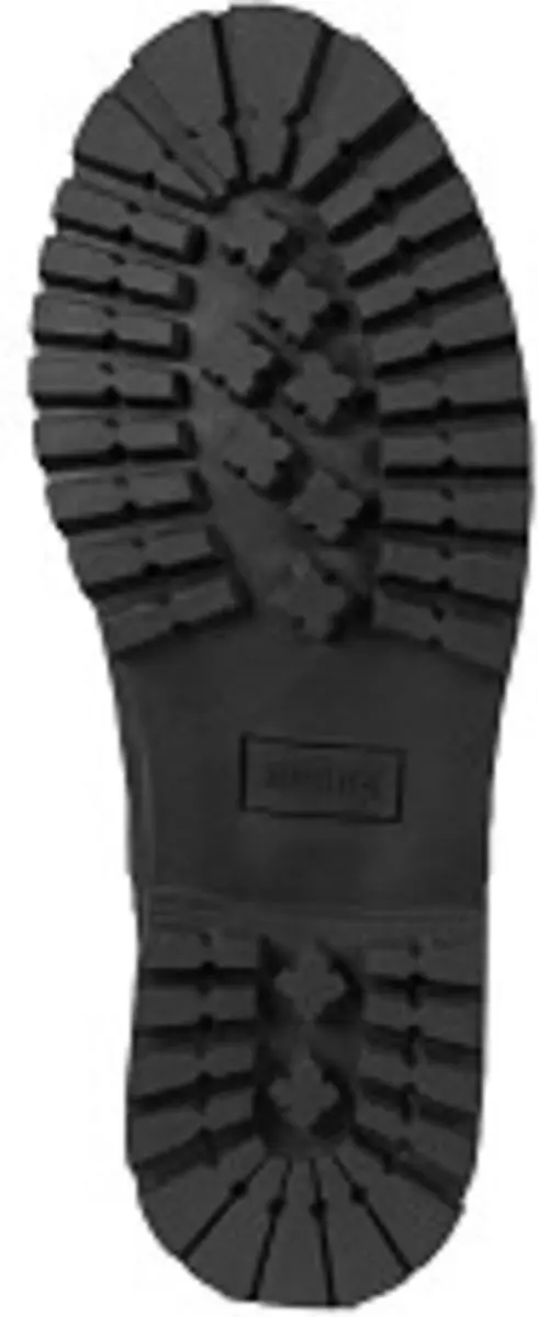 Horka Aspen Outdoorlaars - Bruin - afbeelding 3 van 6