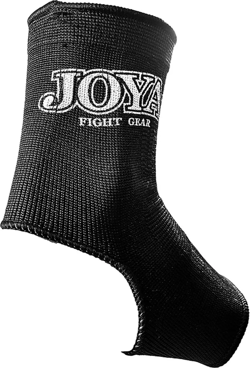 Joya Ankle Support Guard Black