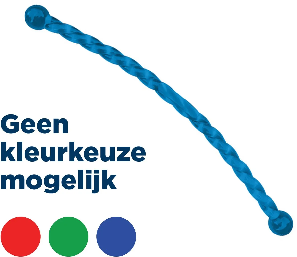 KONG Safestix L Apporteren - Multi