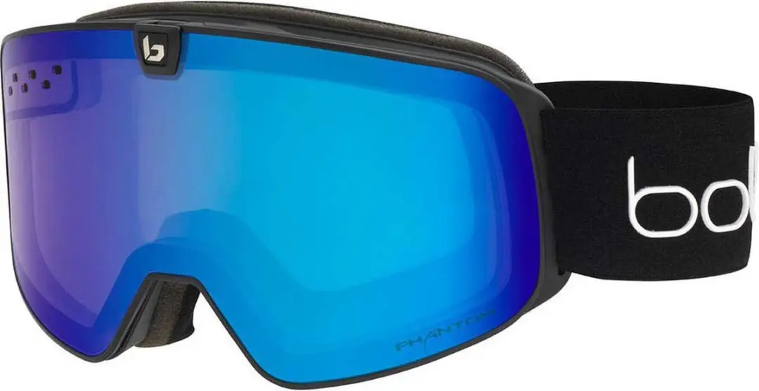 Bollé Nevada Neo Skibril