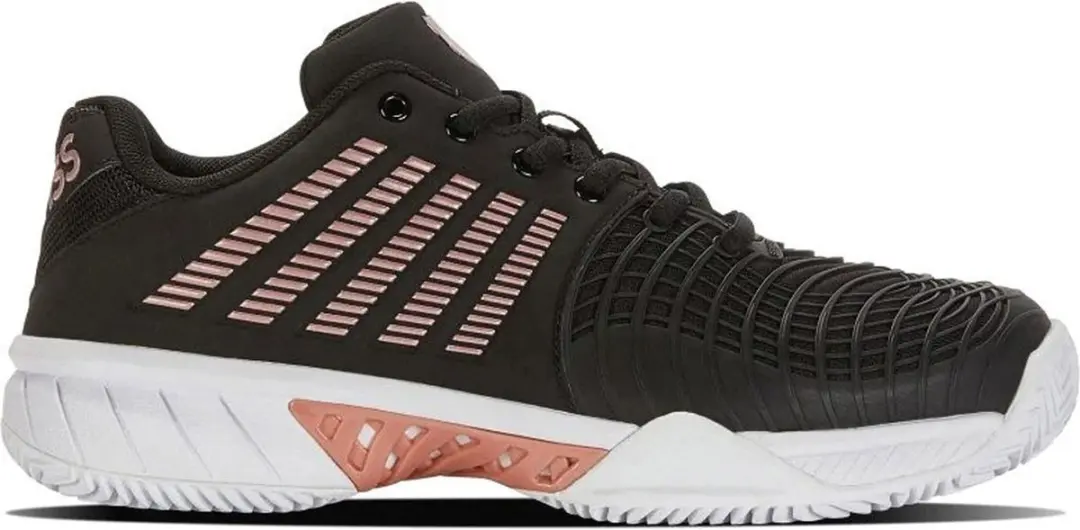 K-Swiss Express Light 3 HB Sportschoenen Vrouwen