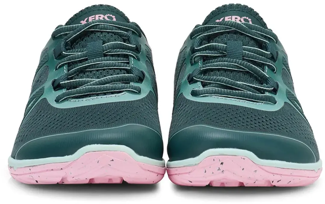 Xero Shoes HFS II Hardloopschoenen Dames - EU 38 - afbeelding 2 van 4