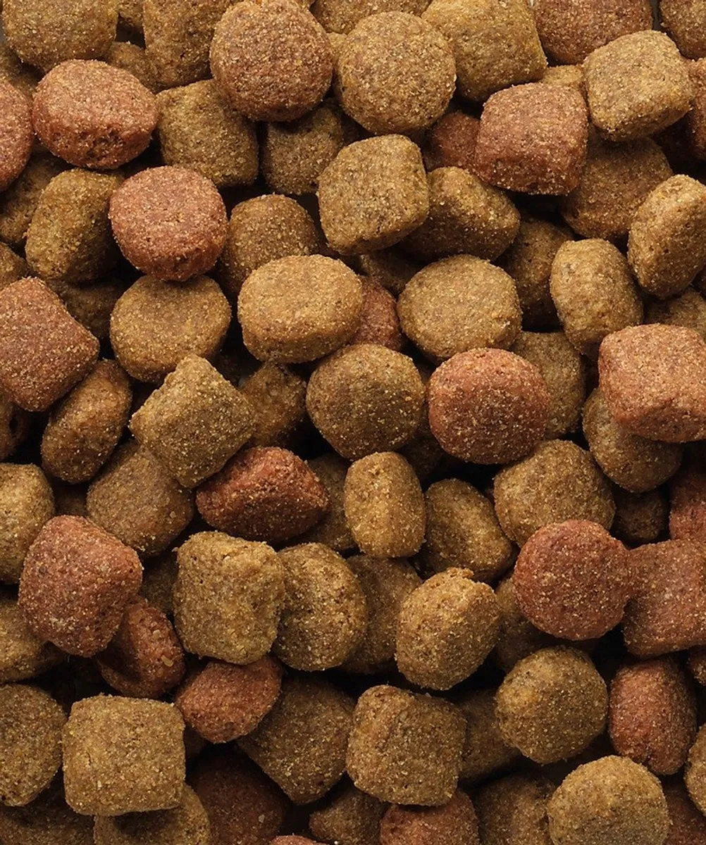 Versele-Laga Duo Krok Hondenvoer 20kg