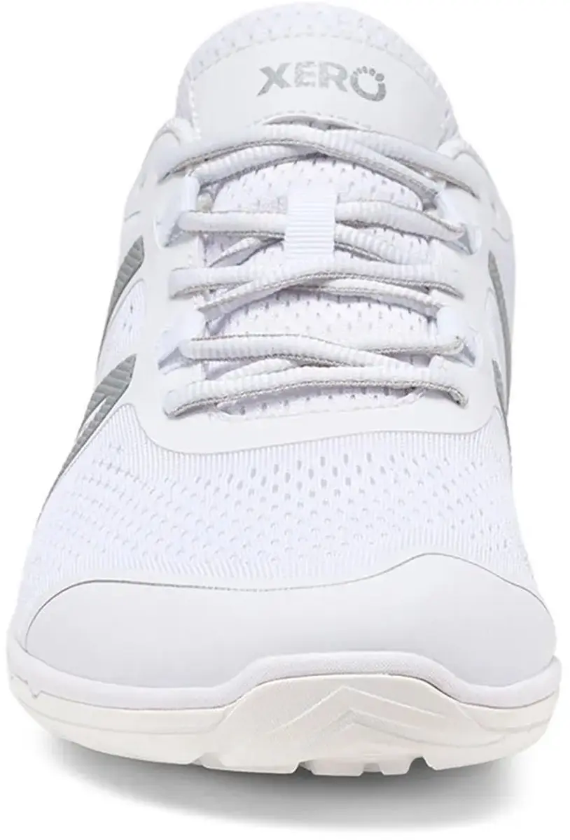 Xero Shoes HFS II Hardloopschoenen - Wit - afbeelding 4 van 4
